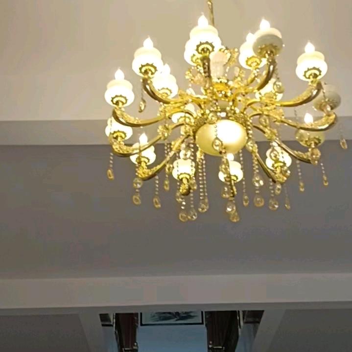 隔壁老黄