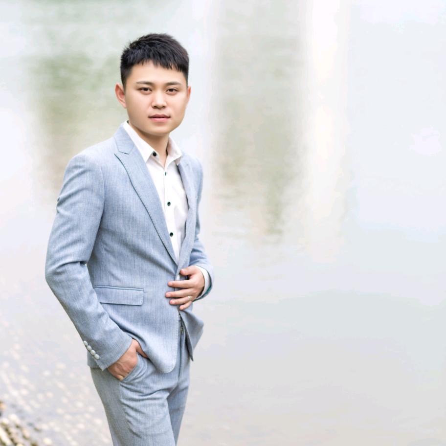 湘西土特产馆