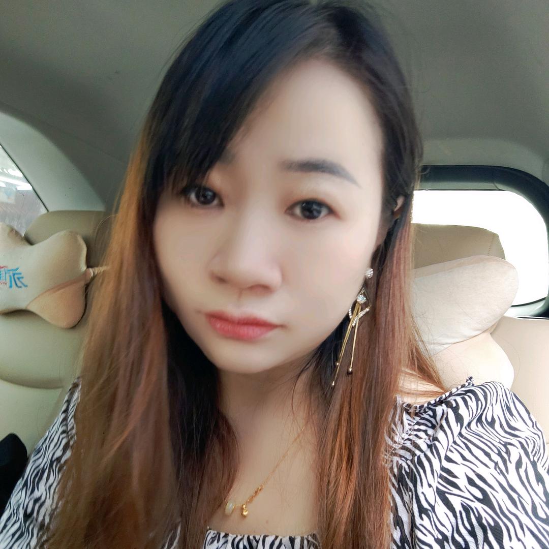 💞🕊️烈酒᭄ꦿ꯭忘愁（橱窗有好物）