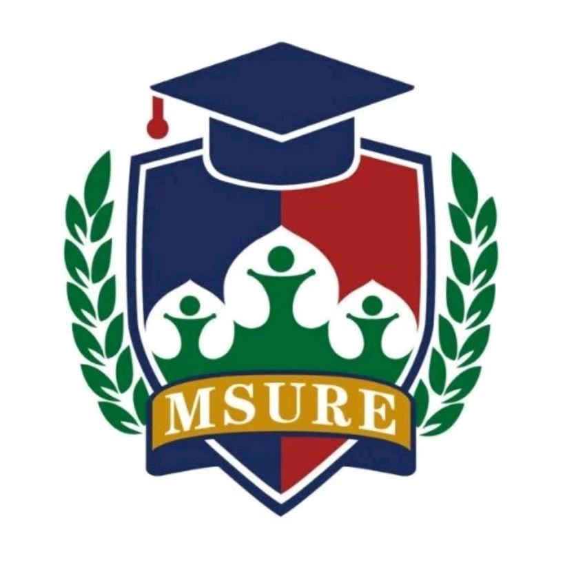 济南长清小名仕幼儿园