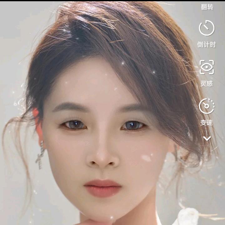 ❥💗鑫旭ꦿ᭄࿐