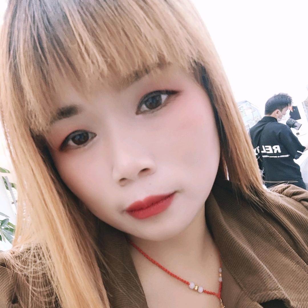 &傻丫头ヘ^_^