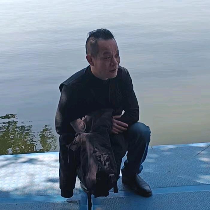 羊帆启航