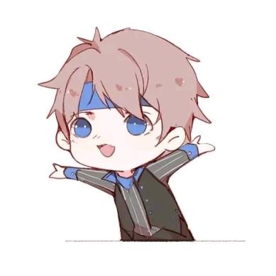 登登小游戏