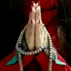 彻悟🐉不定时直播