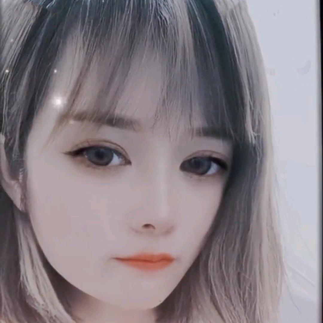 @安安^O^