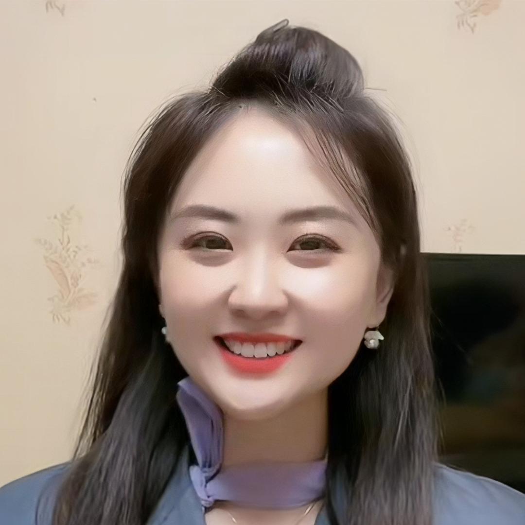 慕慕甄选