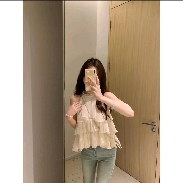 心心穿搭👗