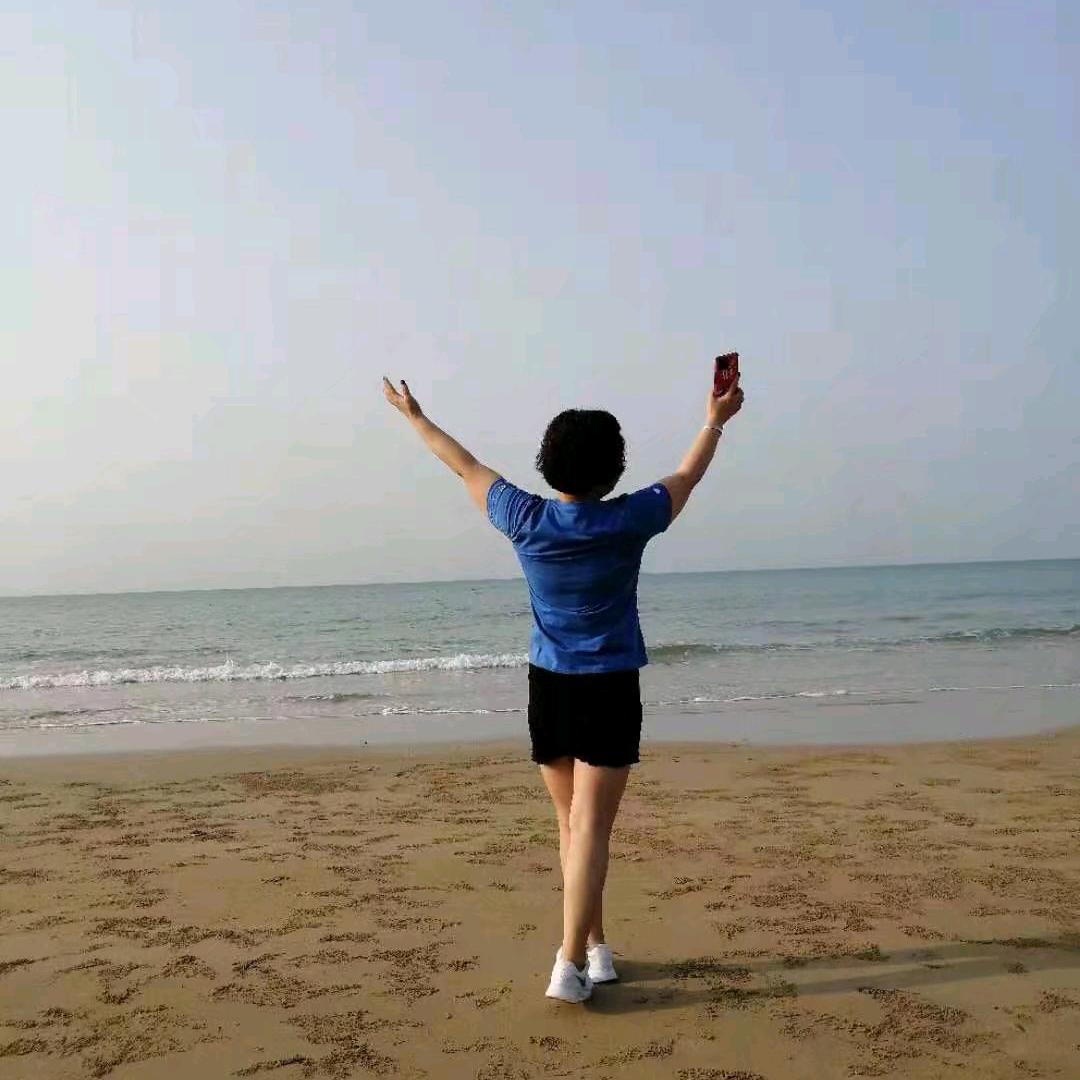 静尘