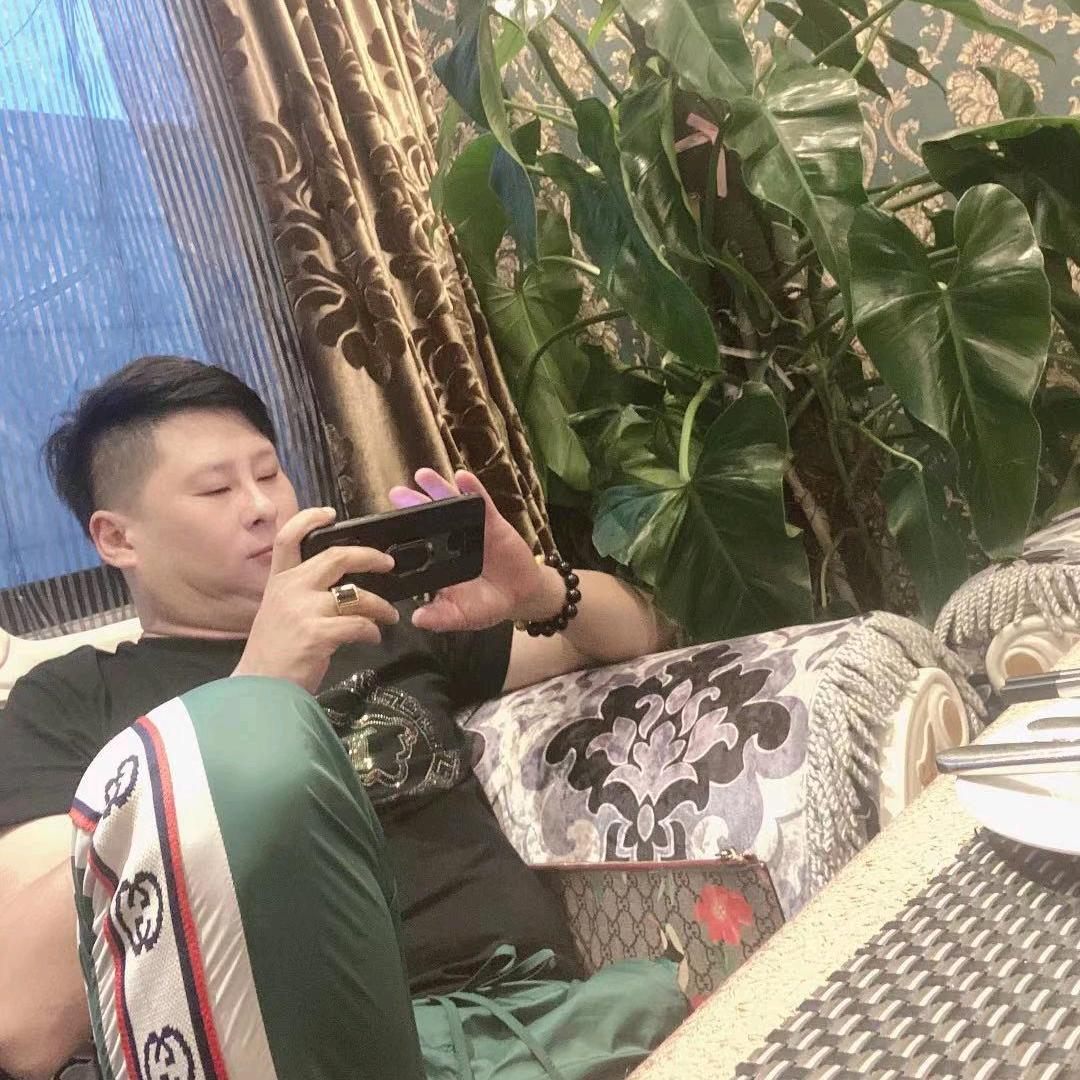 阴阳师凯先生