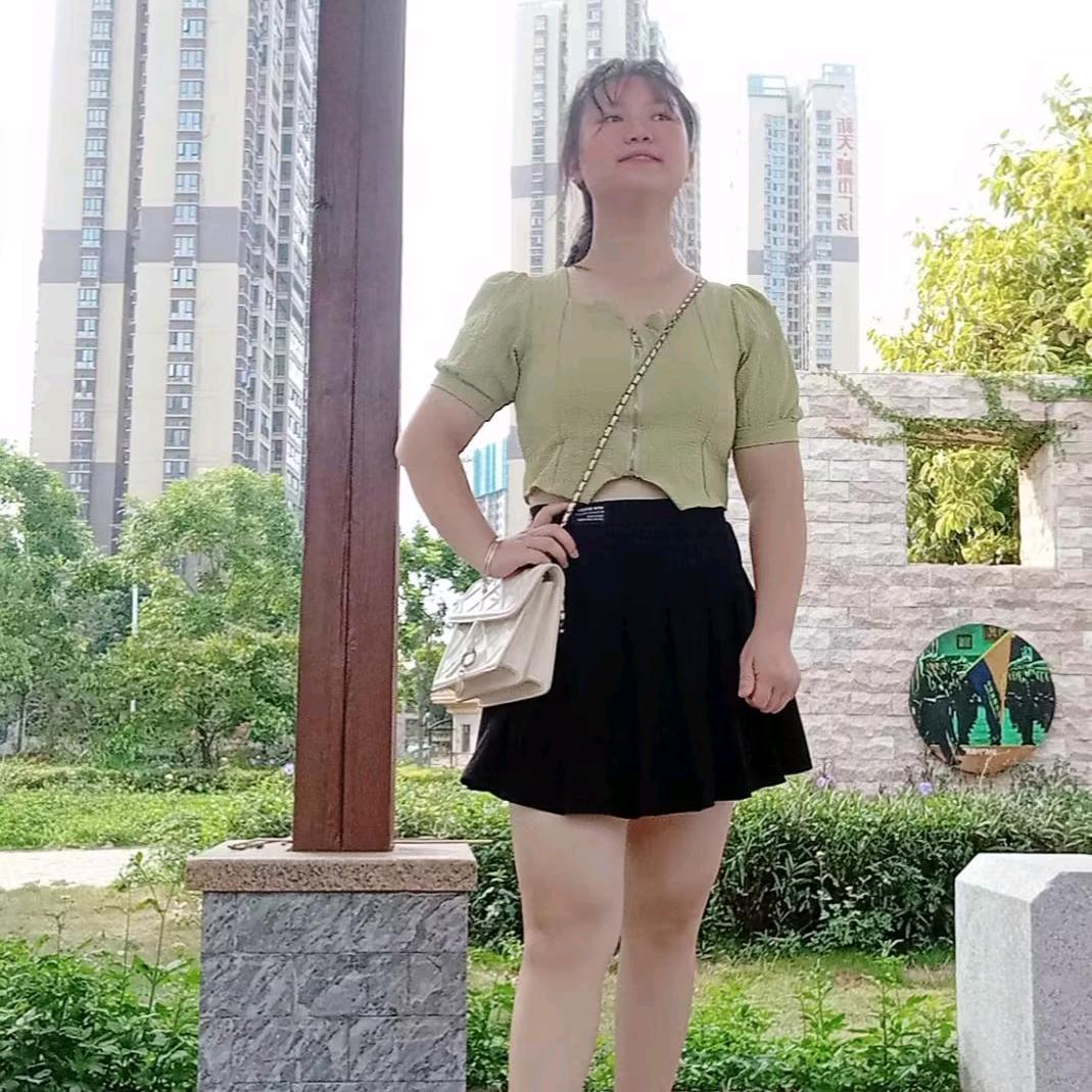 阿❤️秀