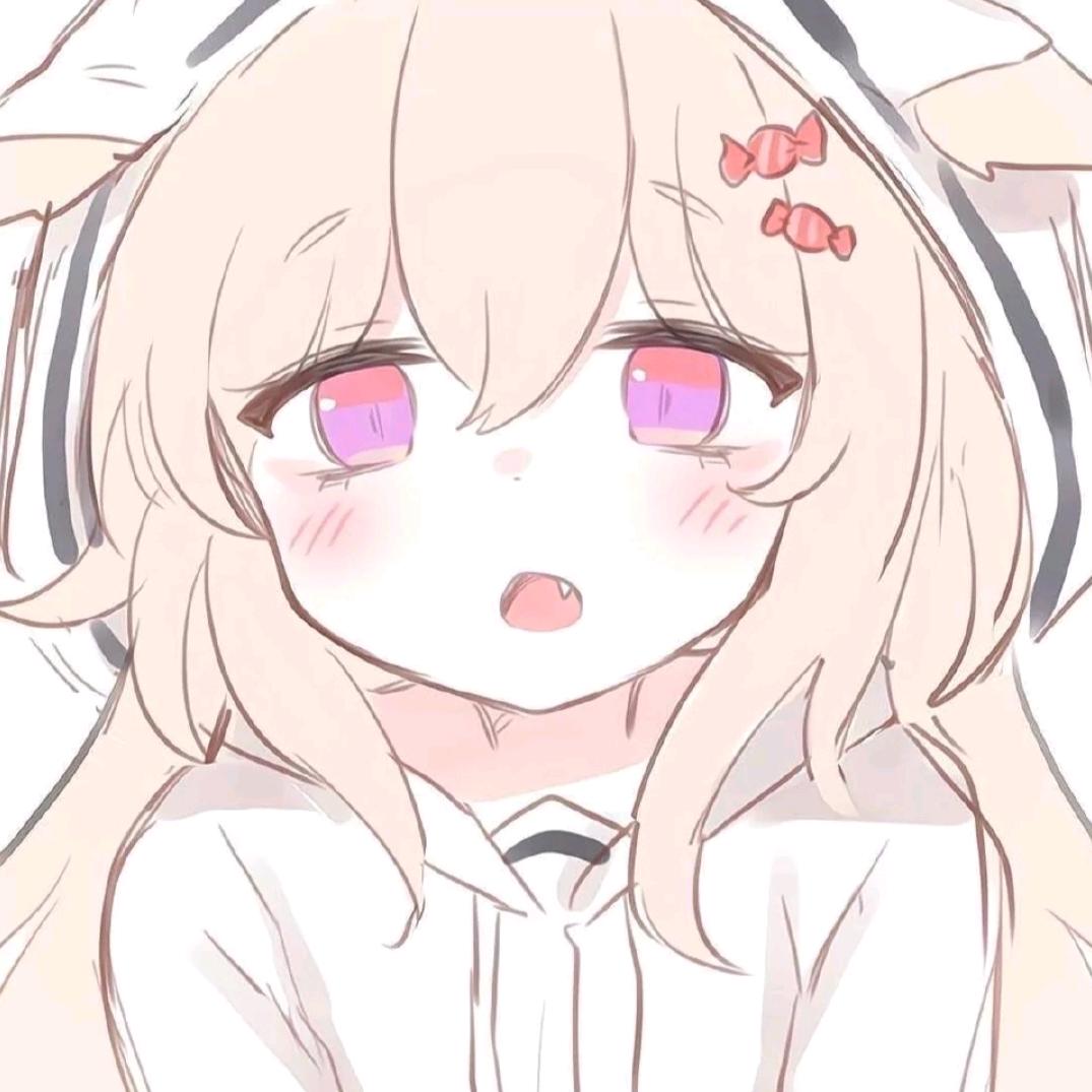 我想彤彤🙋