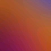 舔狗日记（一周双更）