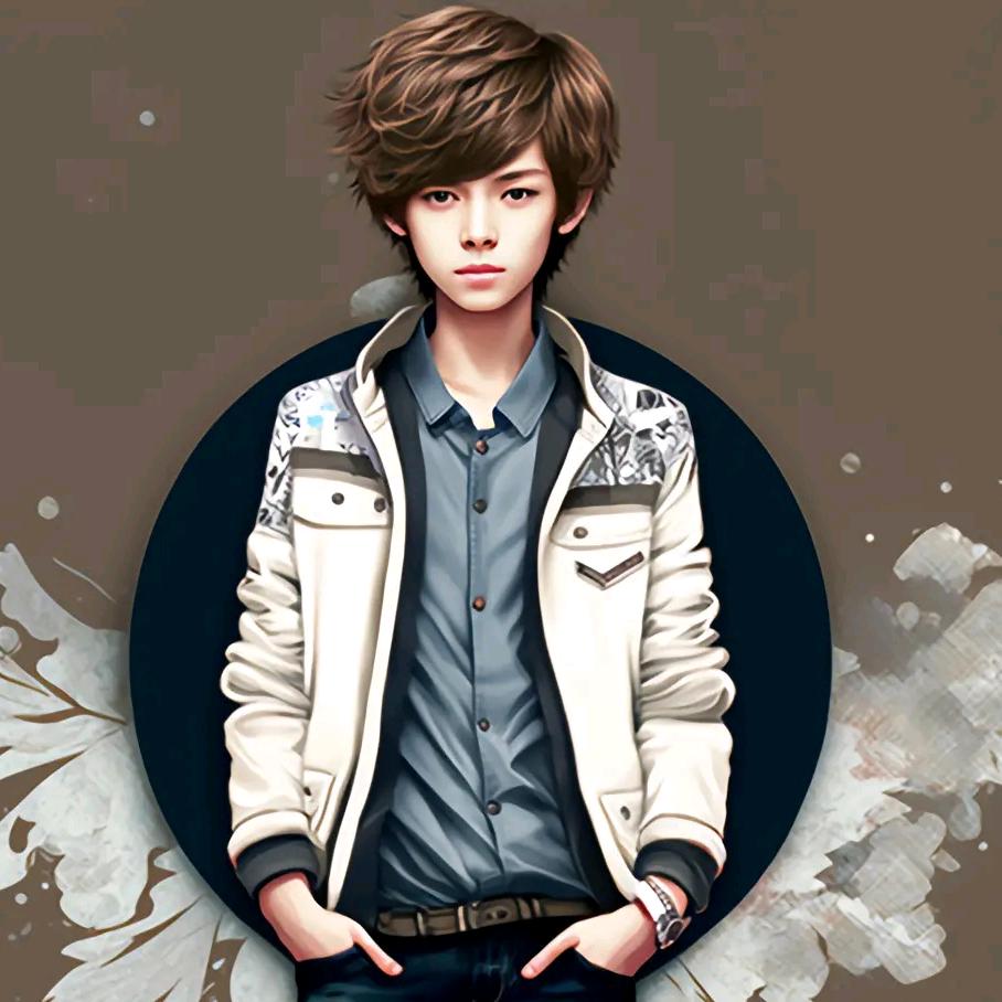 🌈(ง •̀_•́)ง石头