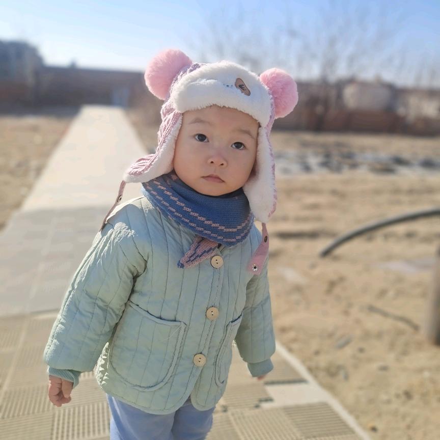 海城广告牌匾制作（工厂直销）