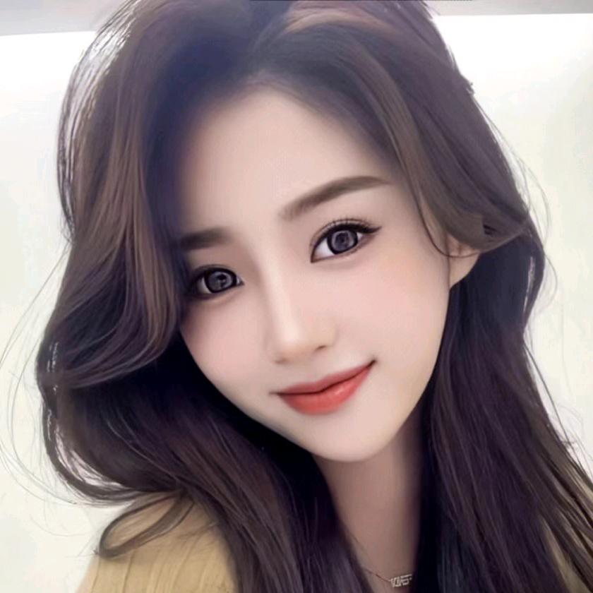 ★风飘瑶儿★