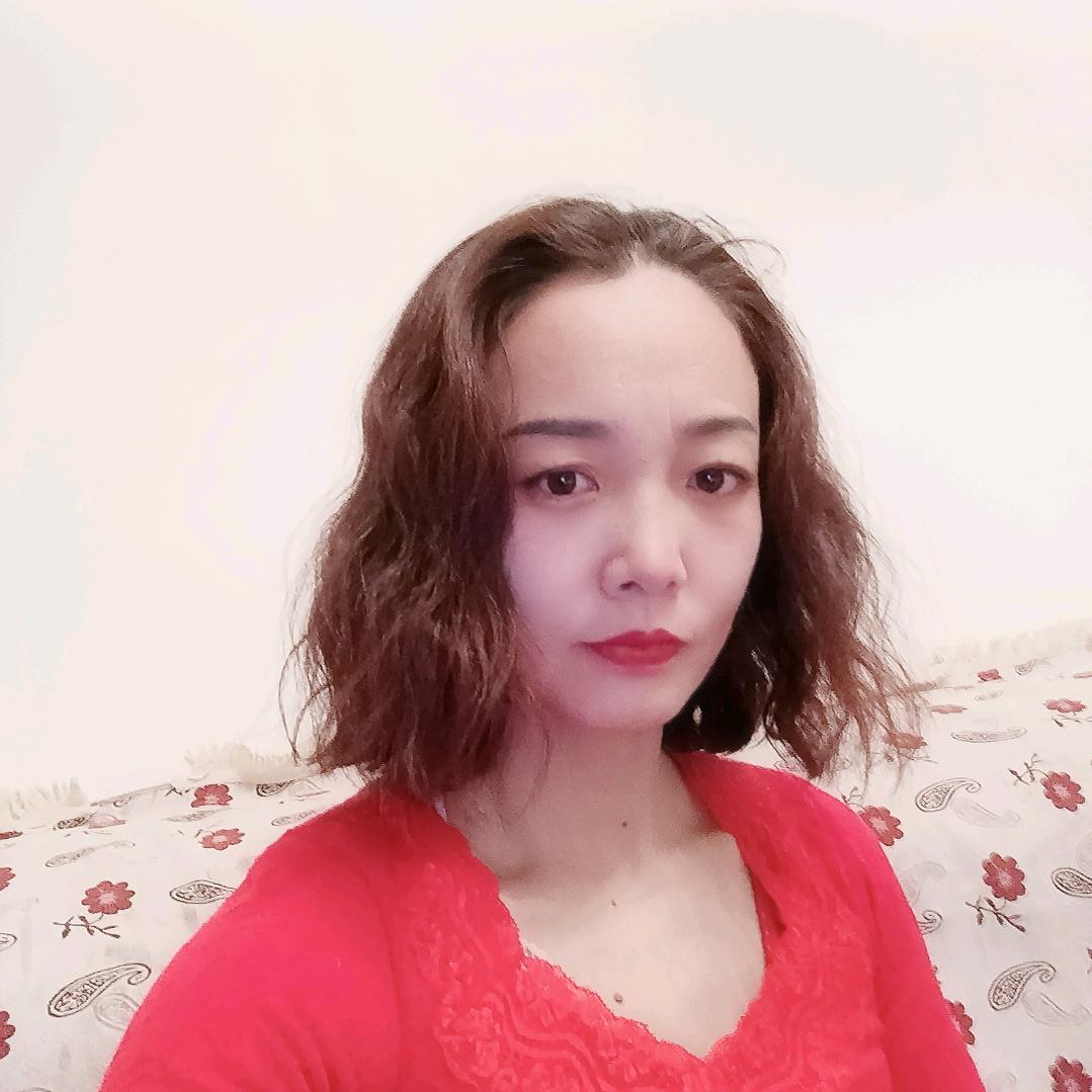 家有三百万（三个儿子）