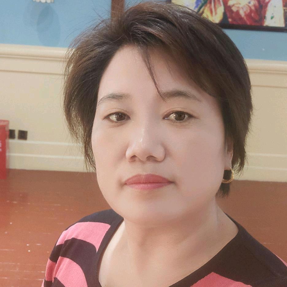 林姐