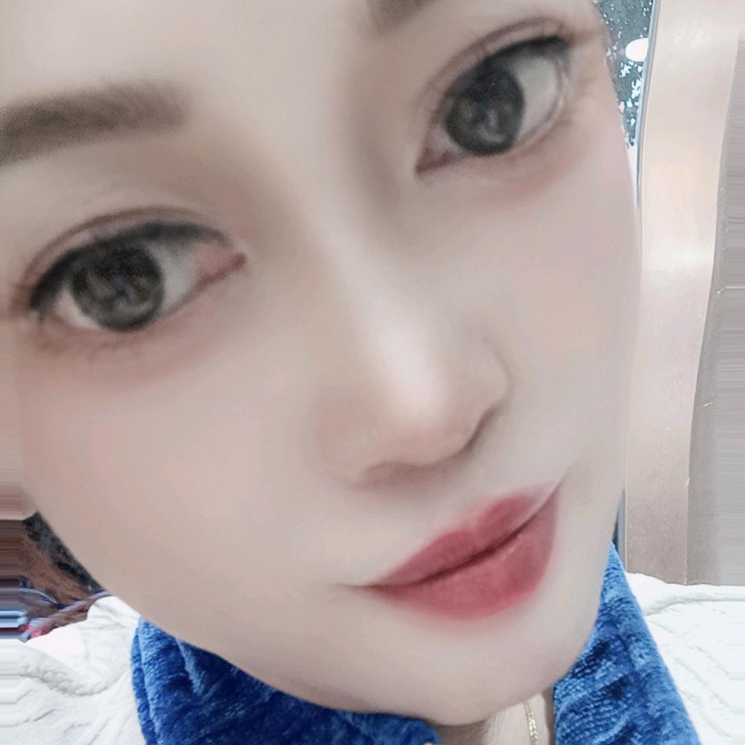 雪花