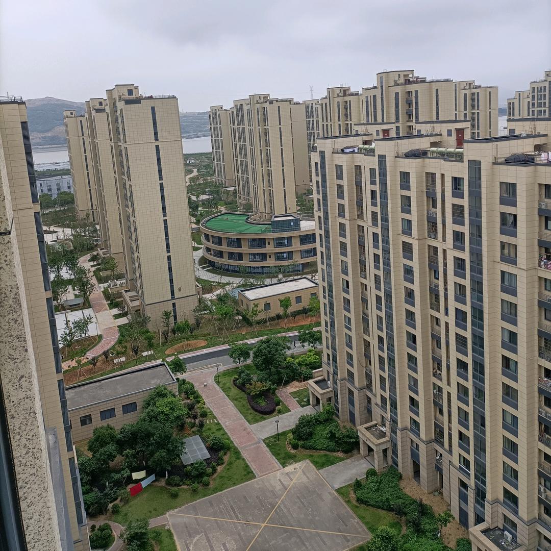 后胜里