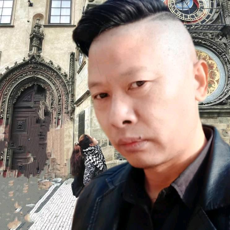 霸占🕊꯭᭄꯭ꦿ你的爱 ོꦿ