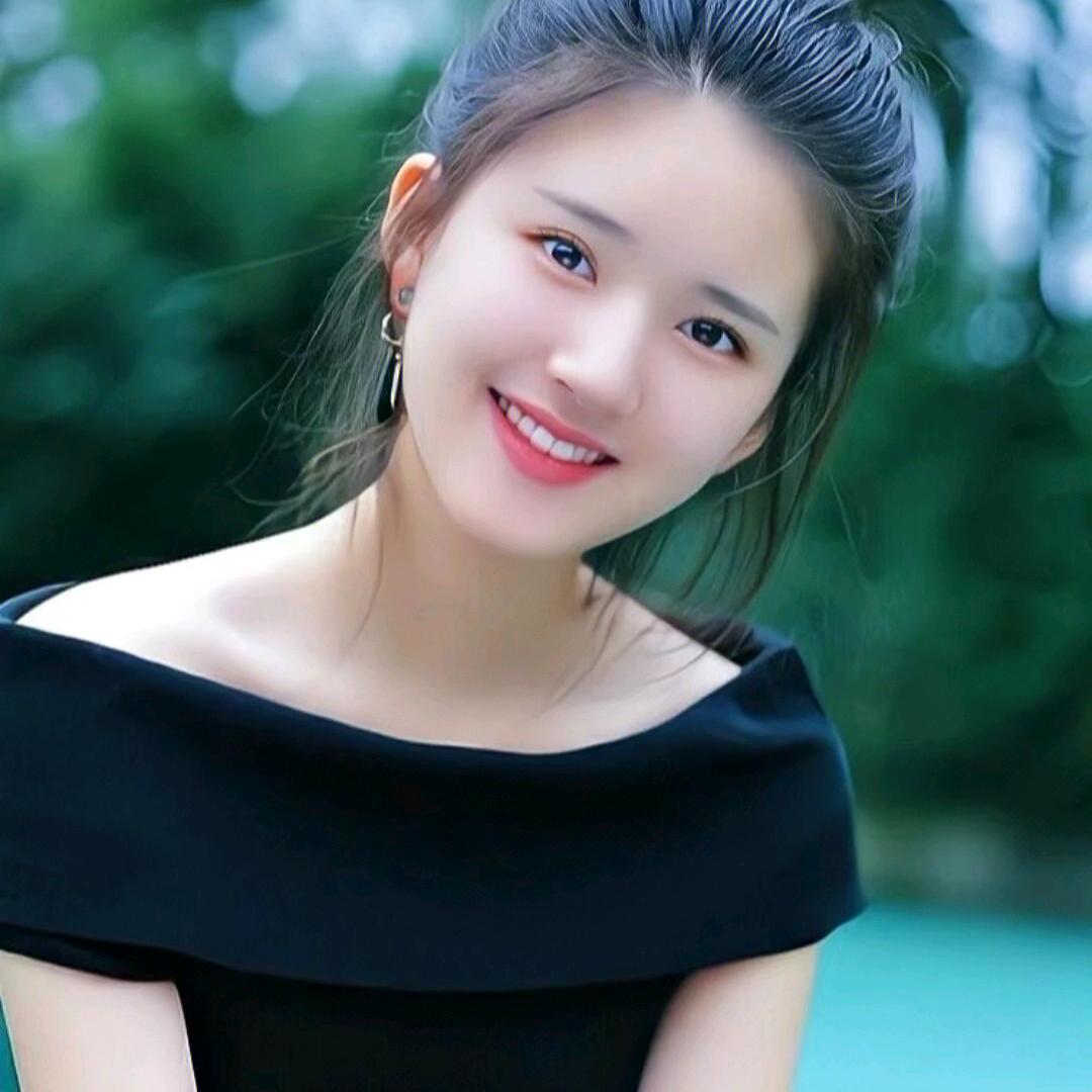 今生有你就我