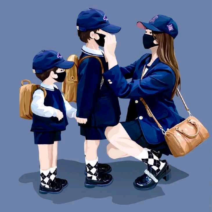 *ll小子墨^0^麻麻