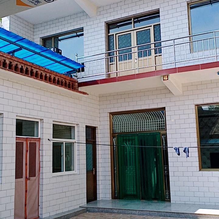 用户时来运转3592055503620