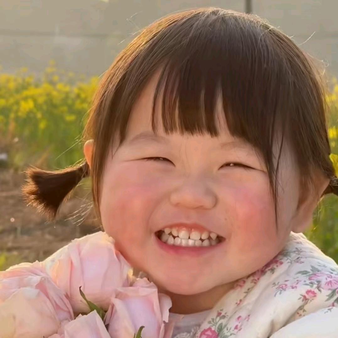 宝儿