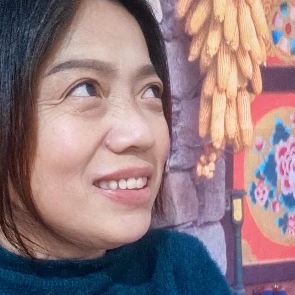 思恋