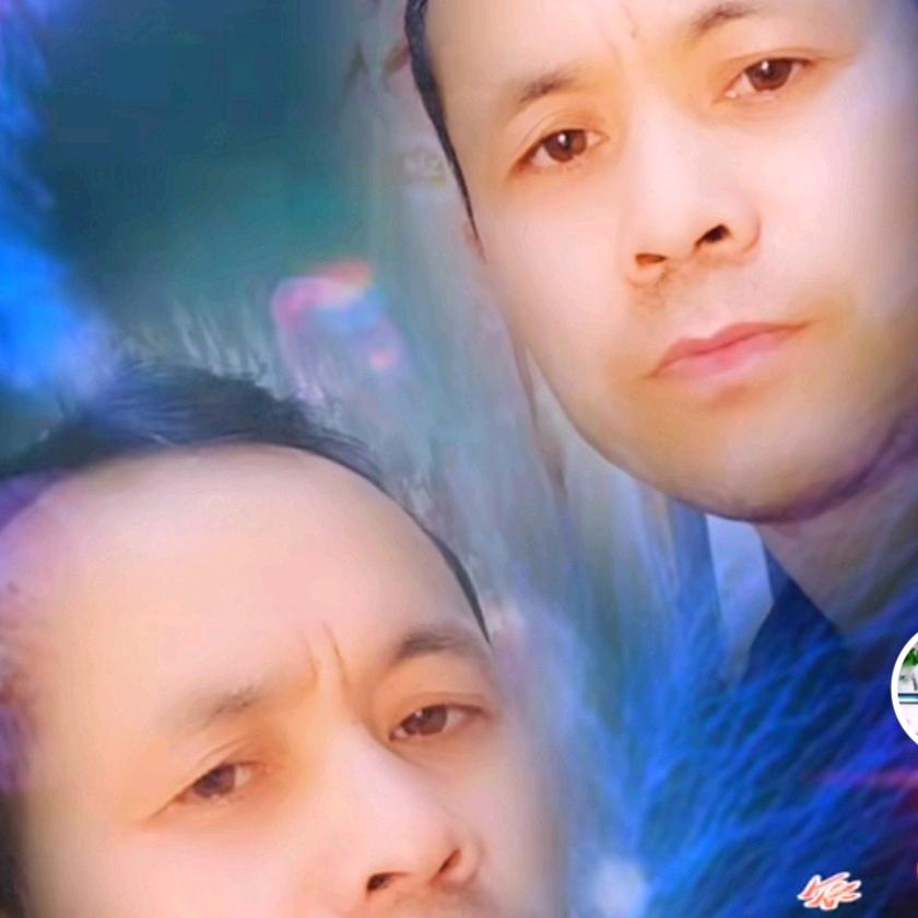 积雪煮茶<久哥>