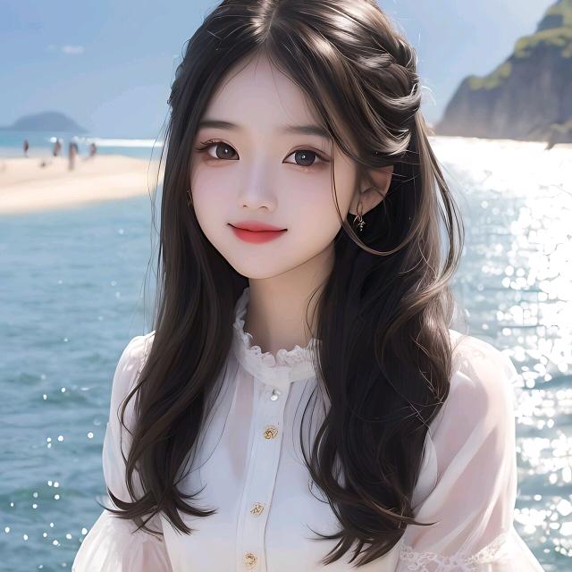 ❦☆小城記憶ღ☆