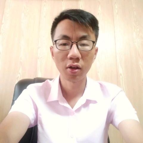 德清小王子