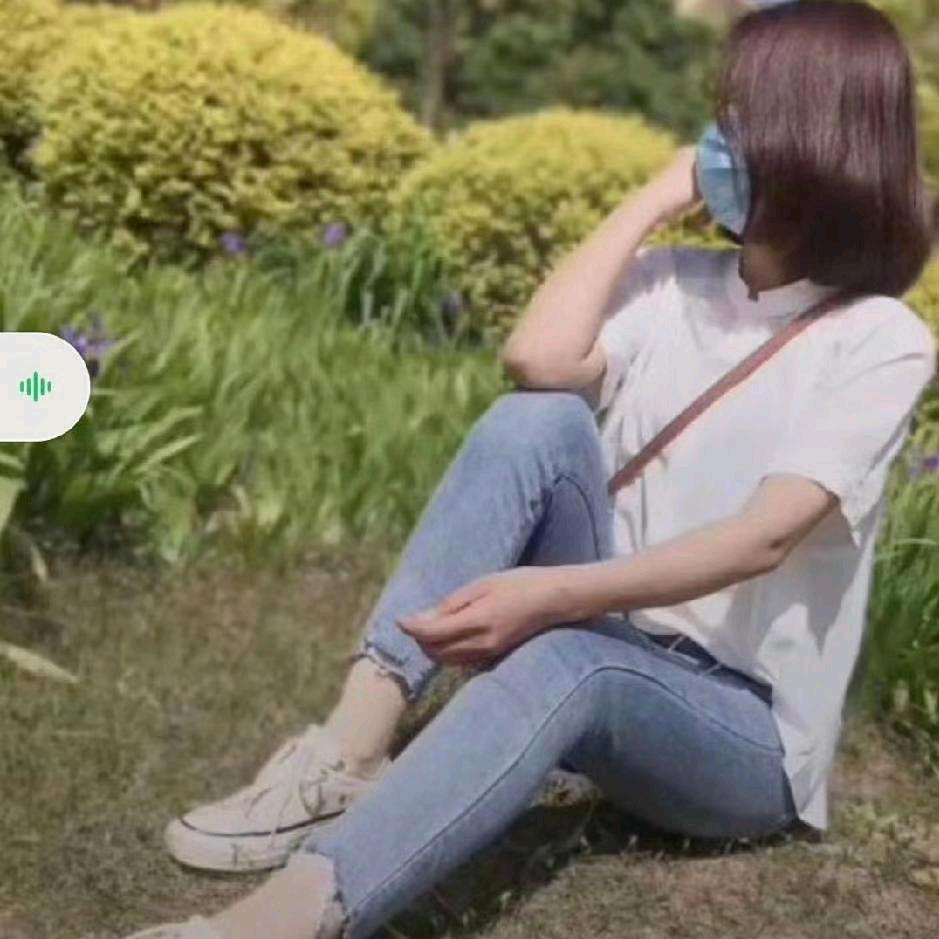 美丽人生