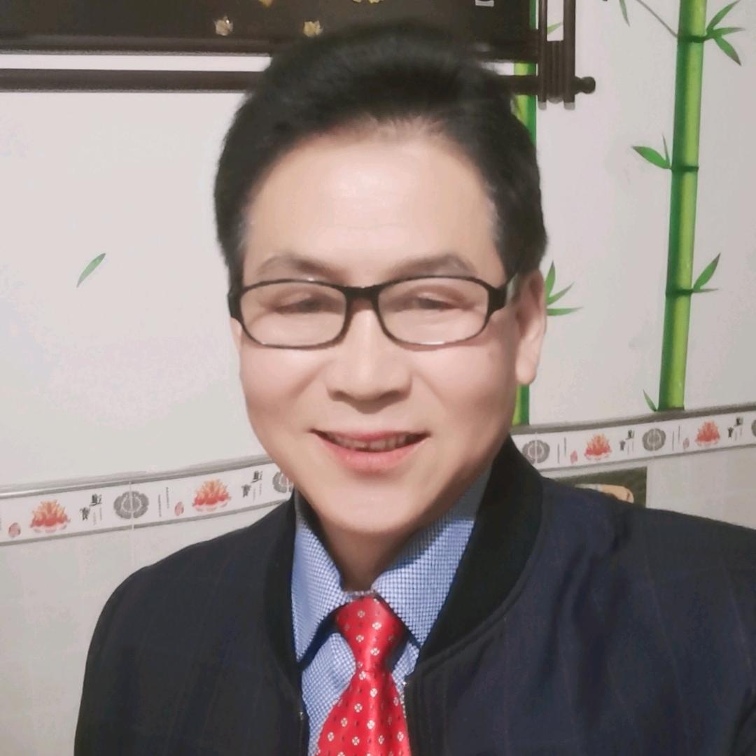 全裕志(柞市)