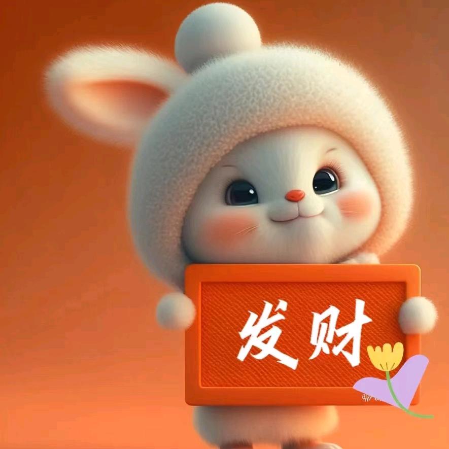 上西京（厨窗有好物）
