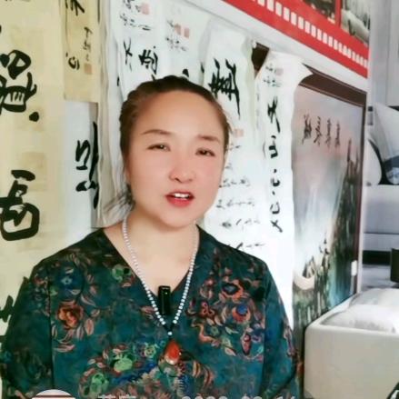 草庐书画院