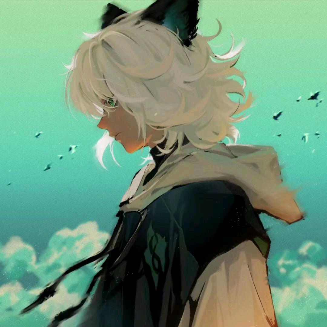 高年级