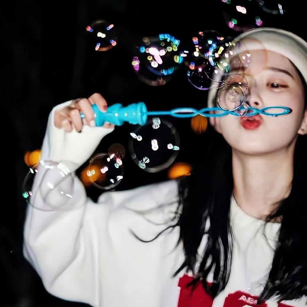 ✨～
