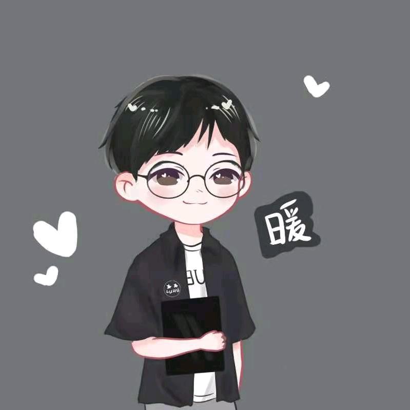 暖遇