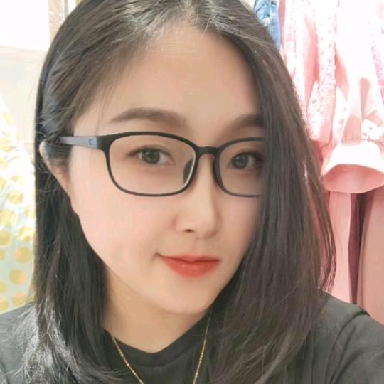 那月初七