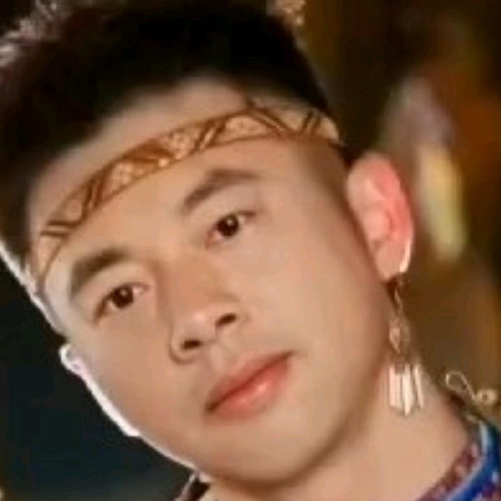 ღ᭄深夜思我难入眠এ⁵²º᭄