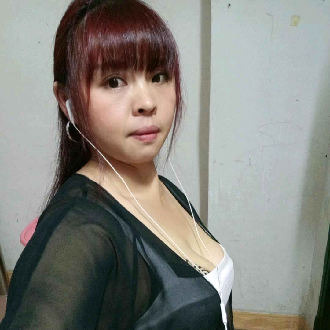 单身女人👻👻👻