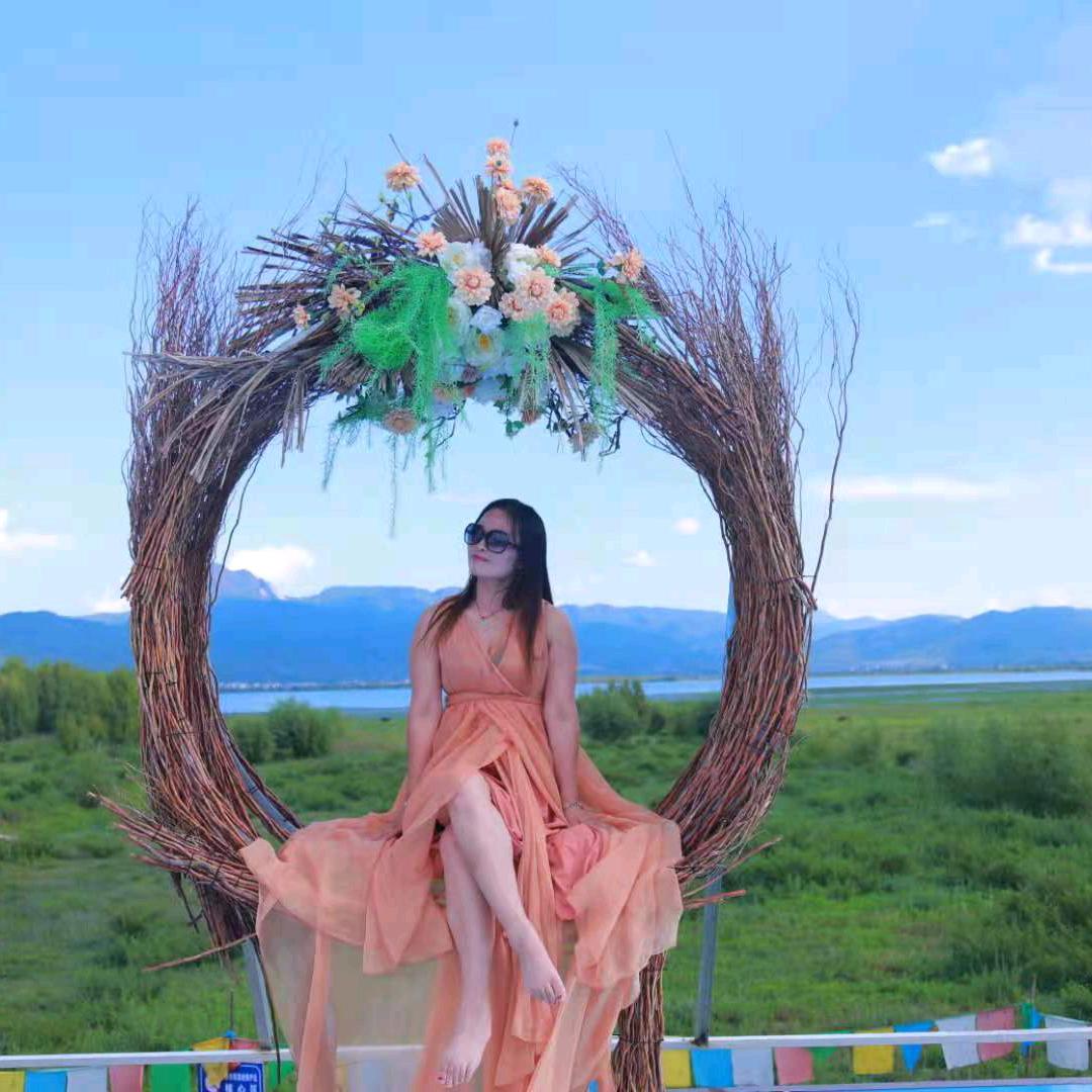 小七成手工折叠