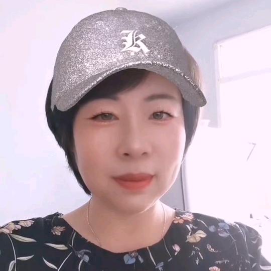 清晨的向日葵🌻