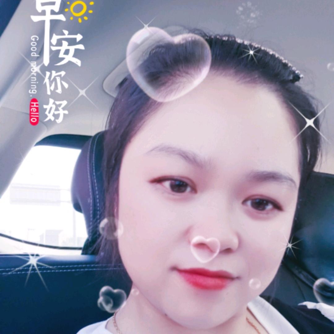 ♥(｡￫v￩ง •̀_•́)ง加油♥