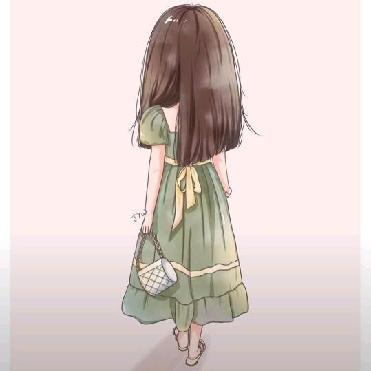 娟菇凉1314