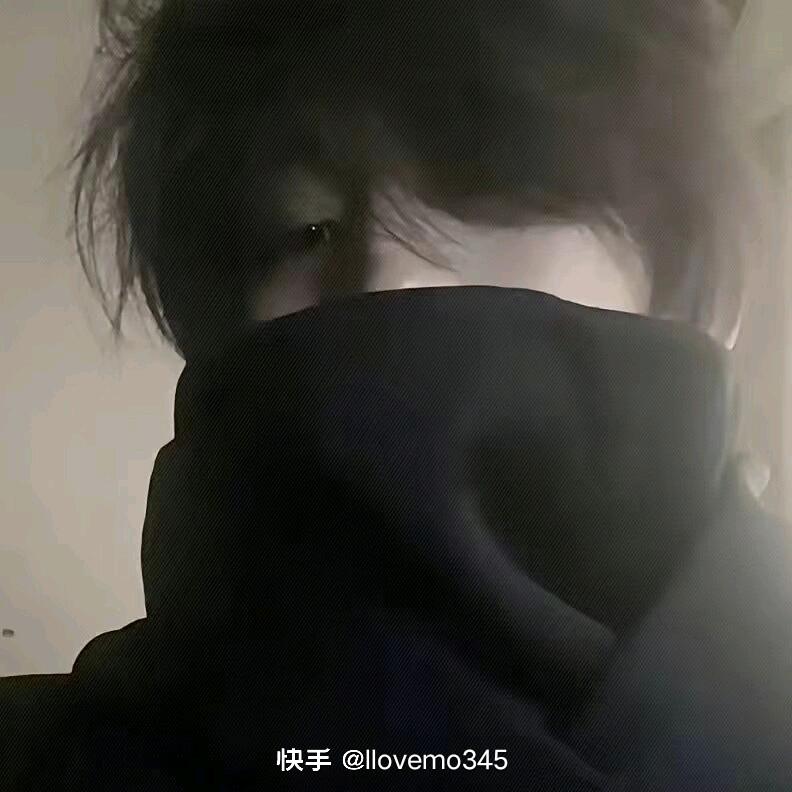 李老板