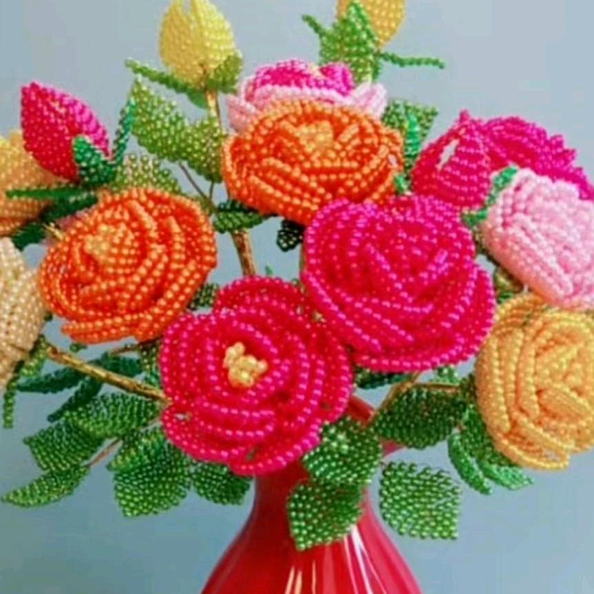 暖暖阳阳工厂店