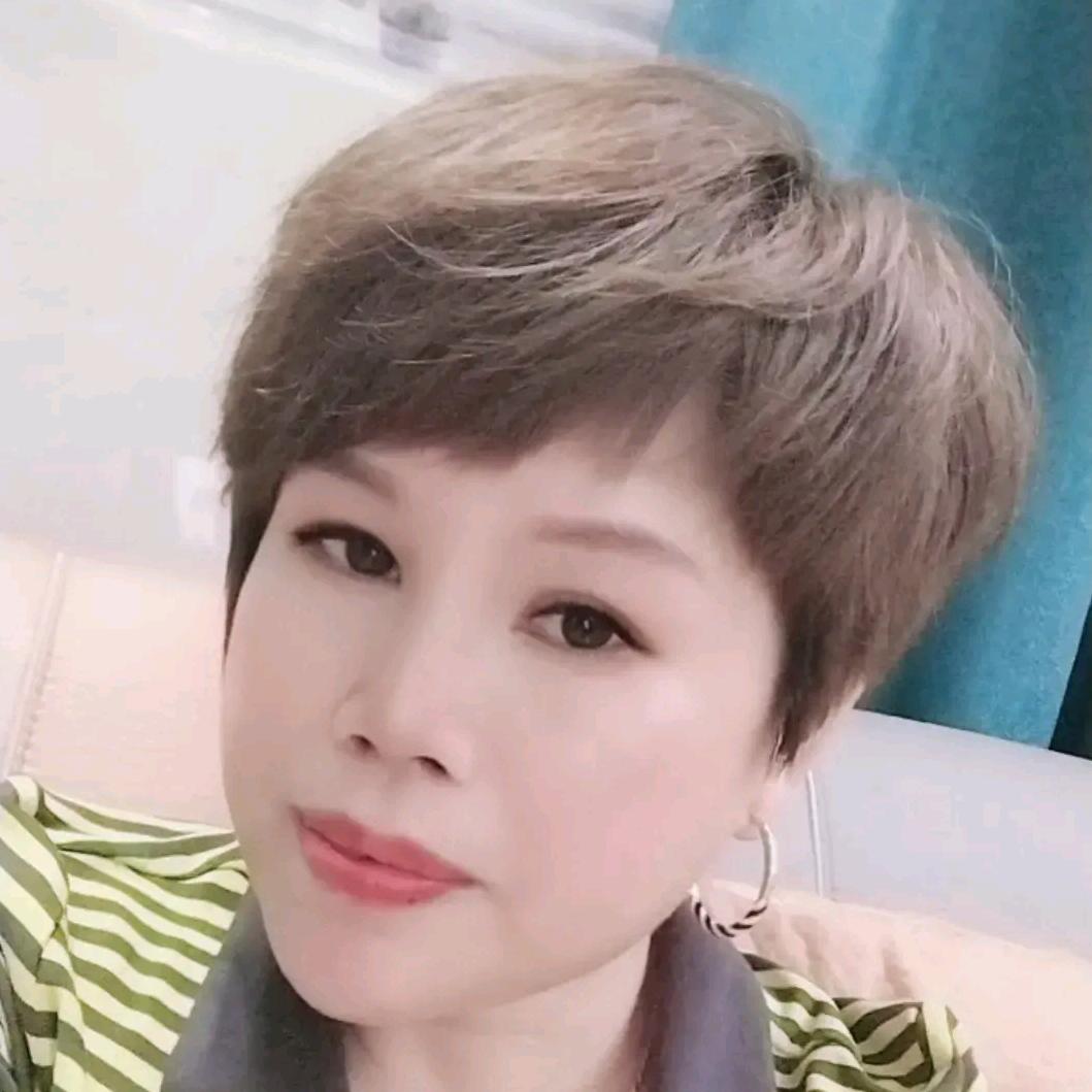 青平《满芬卡迪店》➕《玉针堂》